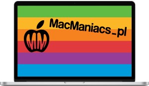 2020 MacBook Pro A2338 13" M1 8GB 256GB